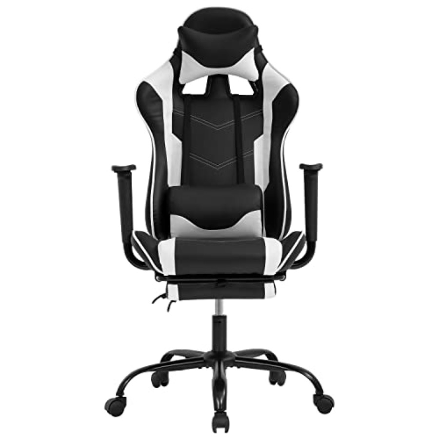 Home Office Chair - Gaming Chair for Home Office: Ergonomic