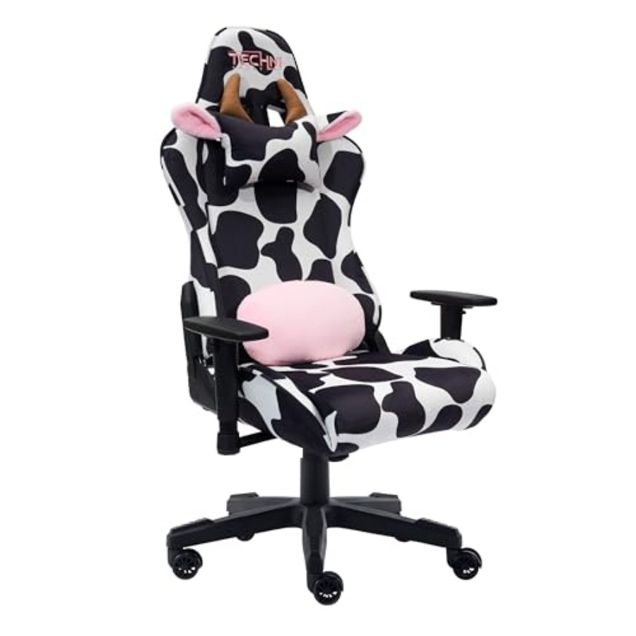 Home Office Chair - Gaming chair for home office use,