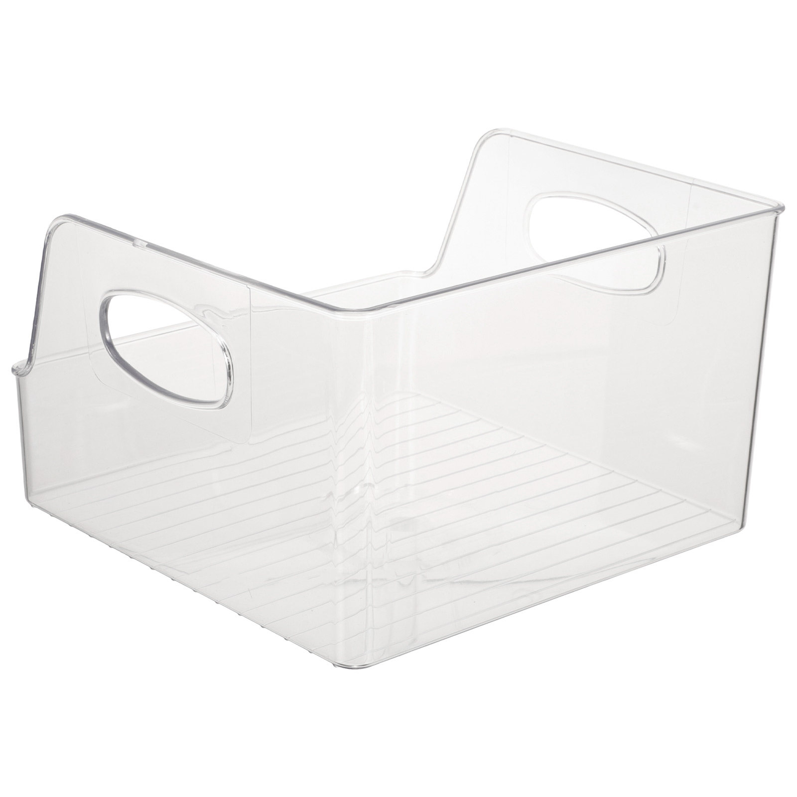 1Pcs Transparent Book Organize - Home Office Library review and price