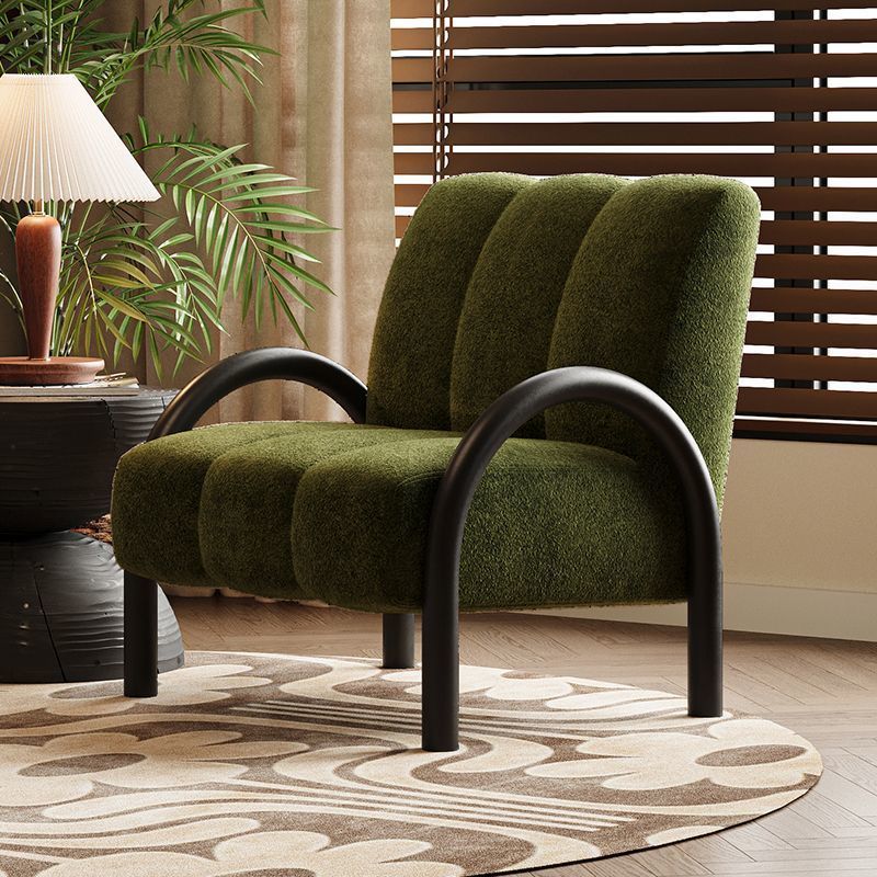Living Room Armchair Chenille  - Home Office Cozy review and price