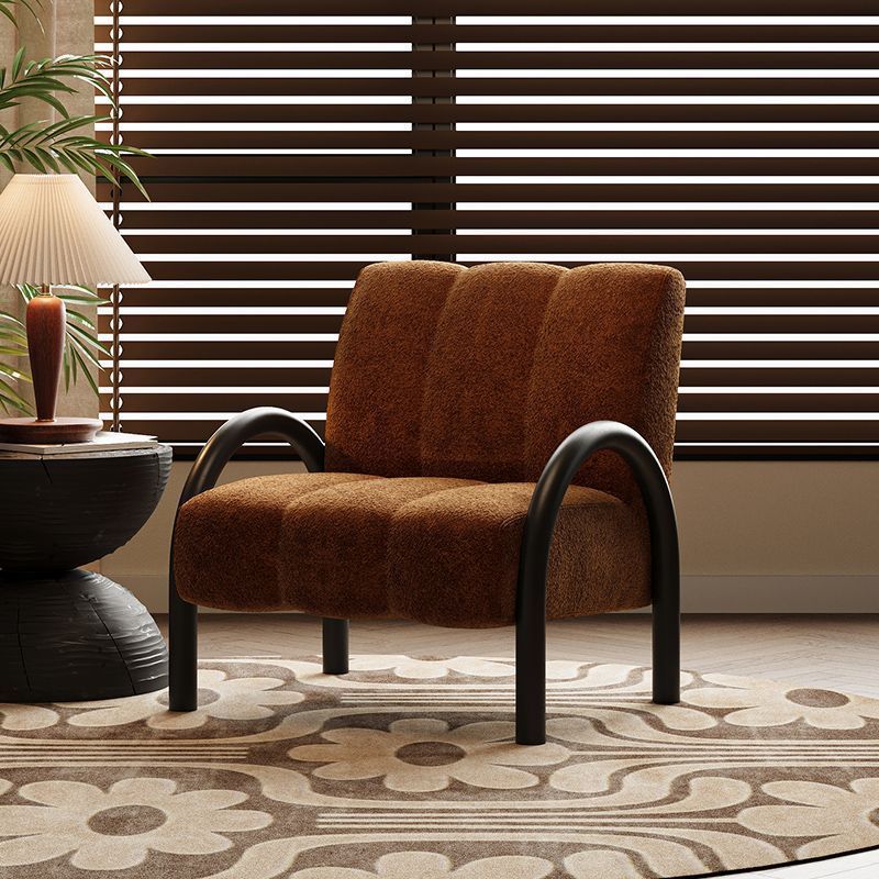 Living Room Armchair Chenille  - Home Office Cozy review and price