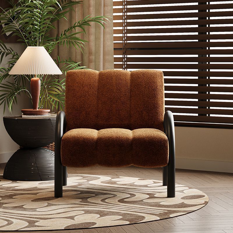 Living Room Armchair Chenille  - Home Office Cozy review and price