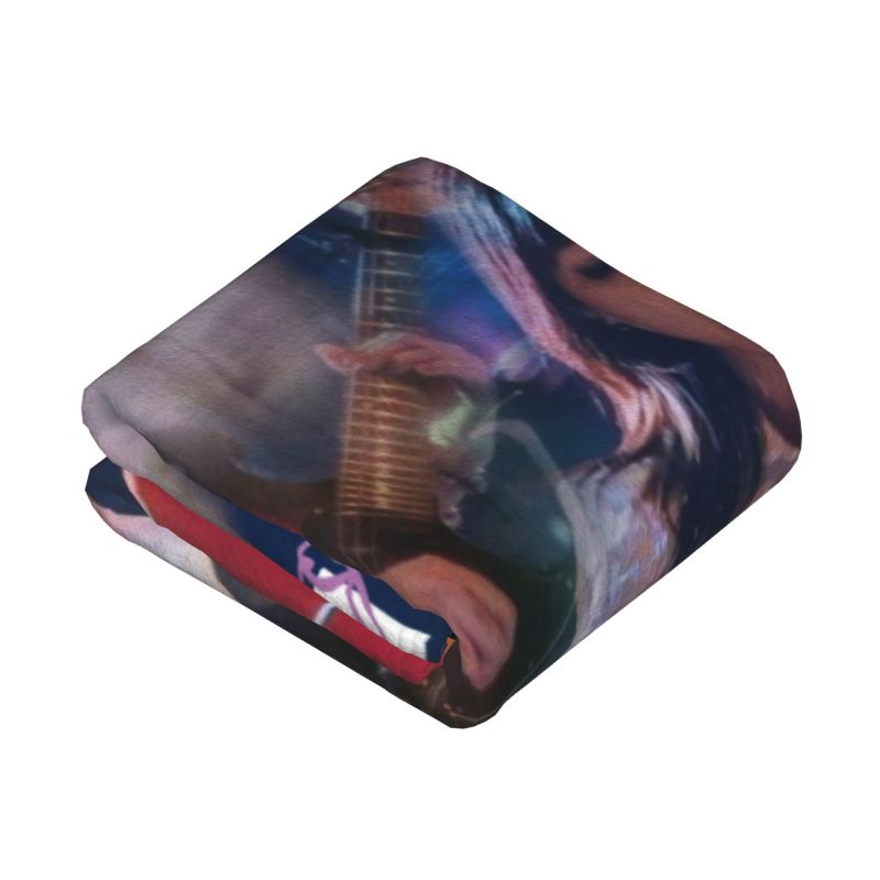 Custom British Singer Beabadoo - Home Office British review and price