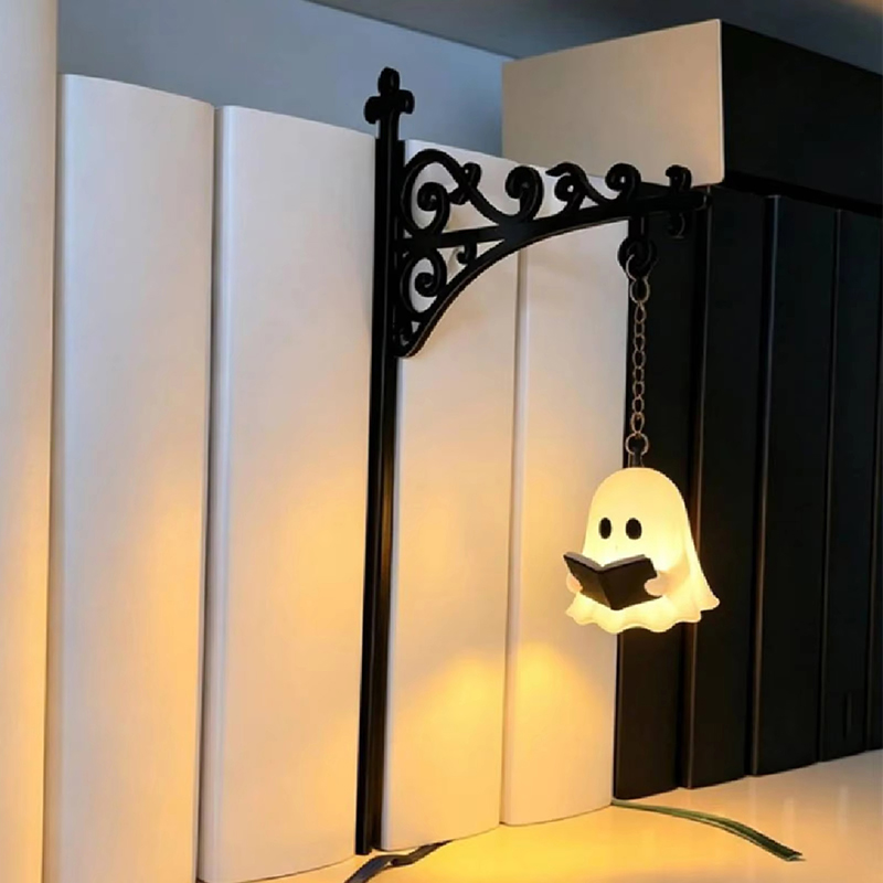 Library Lantern-Decorative Boo - Home Office Library review and price