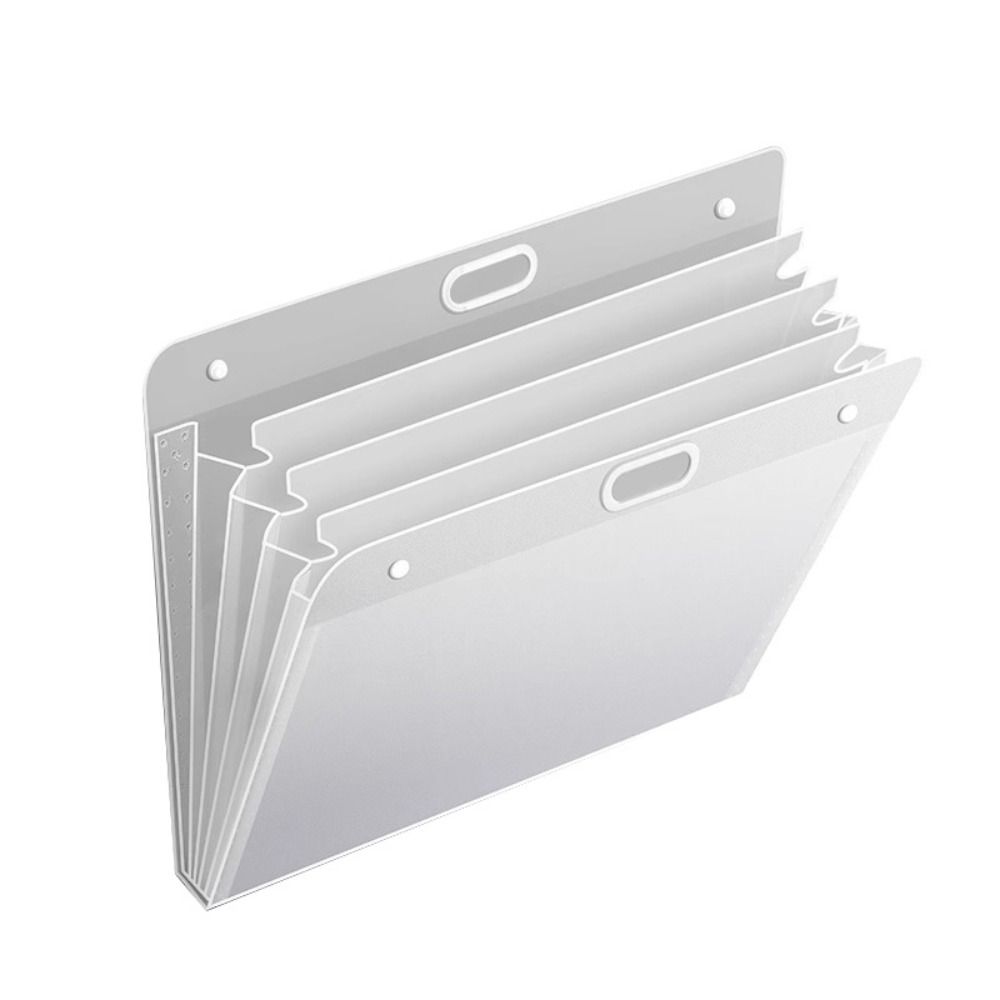 High Quality A2/A3/A4 File Fol - Document Scanner Portable review and price