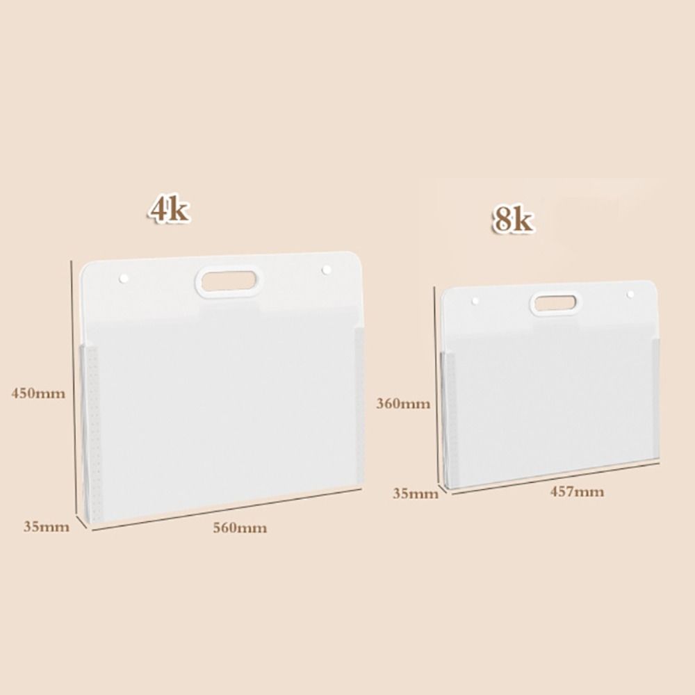 High Quality A2/A3/A4 File Fol - Document Scanner Portable review and price