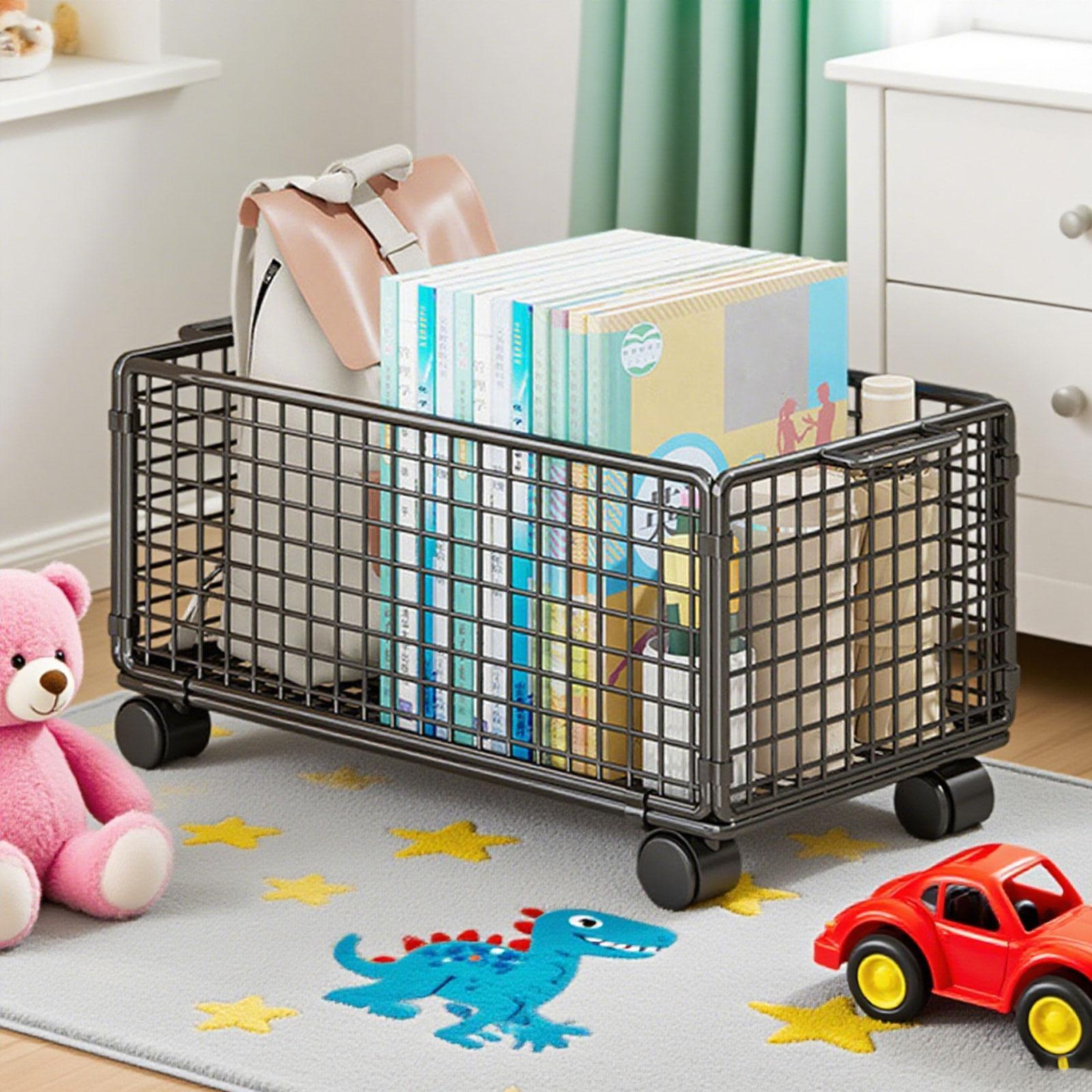 Under Desk Storage Cart Mesh R - Rolling File Cart review and price