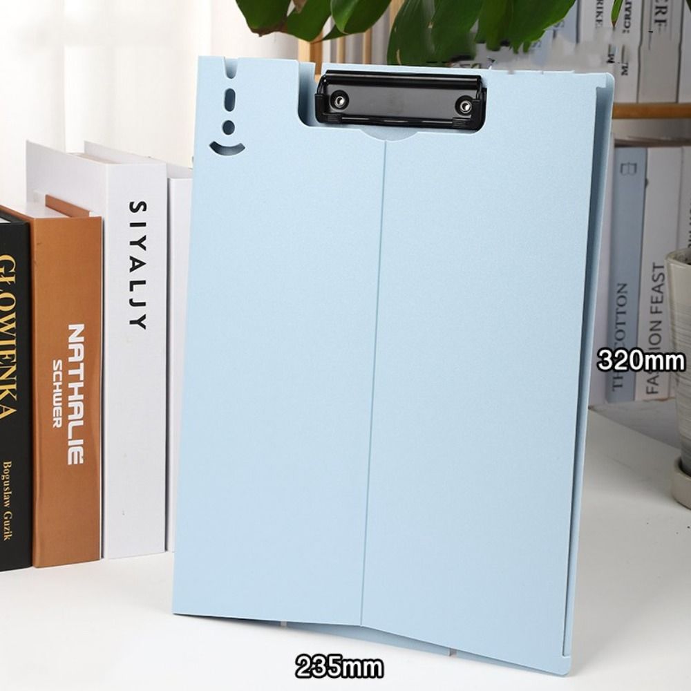 Business Writing Pad Stand Fil - Document Scanner Portable review and price