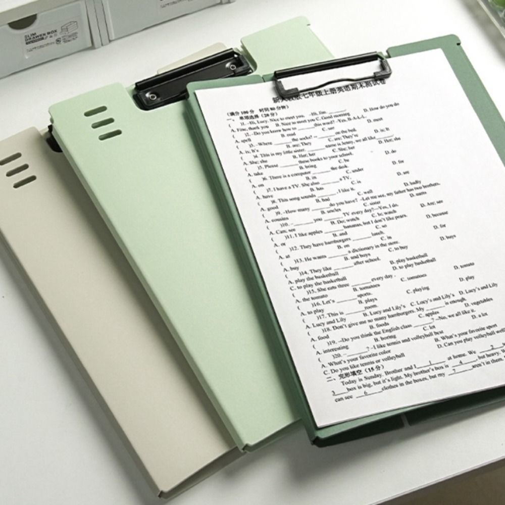 Business Writing Pad Stand Fil - Document Scanner Portable review and price