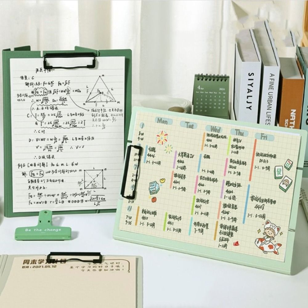 Business Writing Pad Stand Fil - Document Scanner Portable review and price