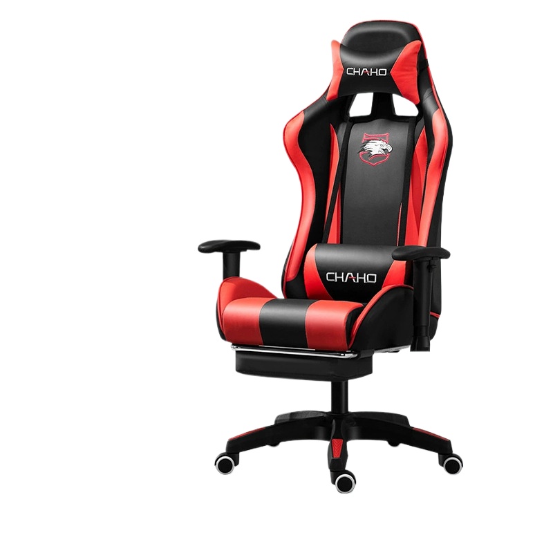 Gaming Chair for Computer Desk - Home Office Chair review and price