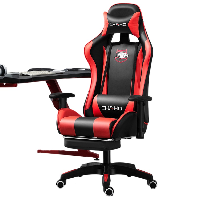 Gaming Chair for Computer Desk - Home Office Chair review and price