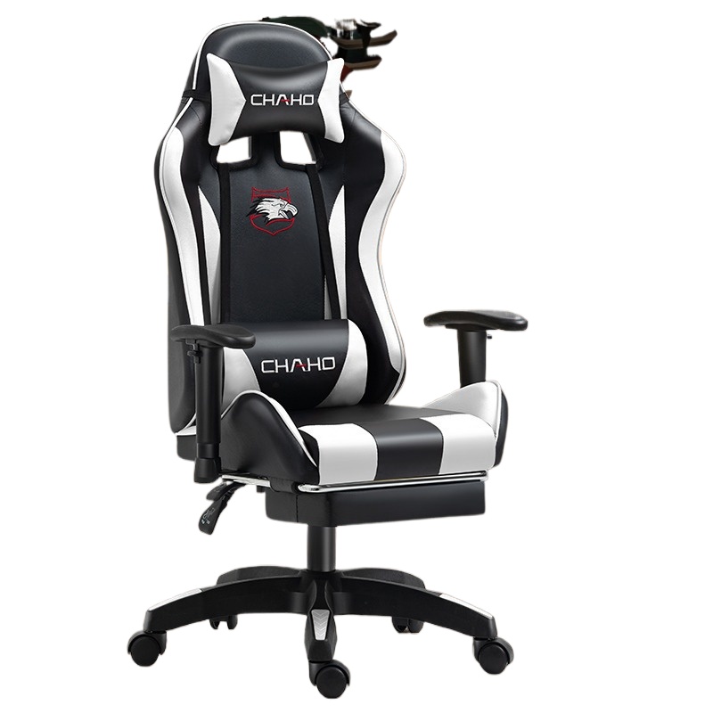 Gaming Chair for Computer Desk - Home Office Chair review and price