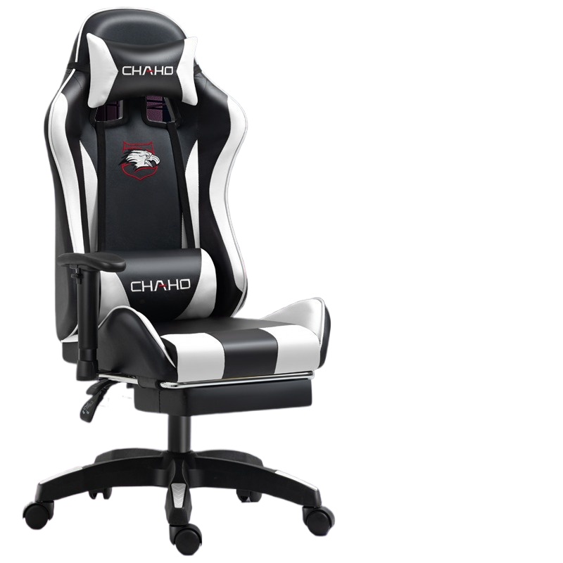 Gaming Chair for Computer Desk - Home Office Chair review and price
