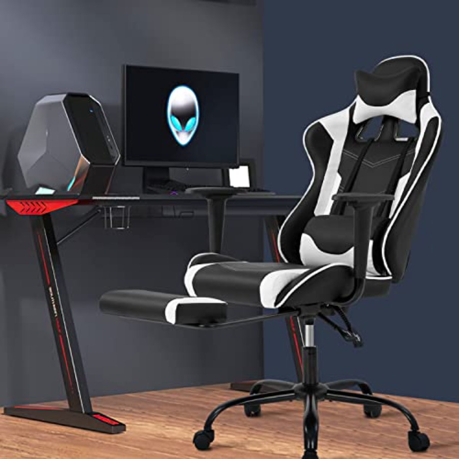 Gaming Chair for Home Office:  - Home Office Chair review and price