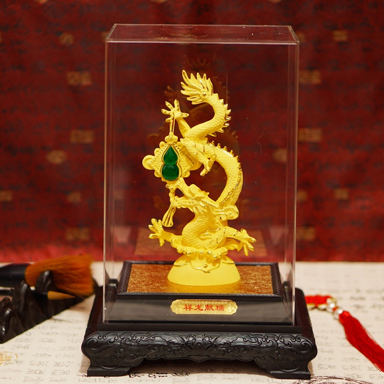 Southeast Asia HOME OFFICE com - Home Office Feng Shui review and price
