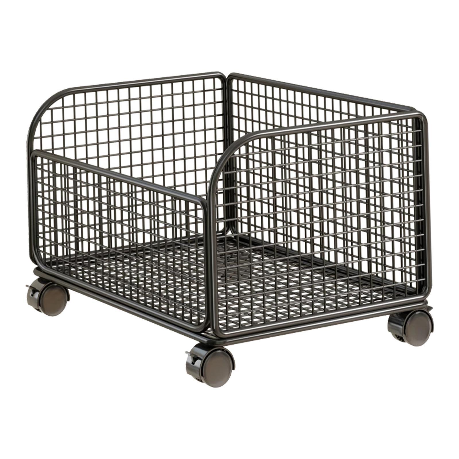 Rolling File Folder Cart,under - Rolling File Cart review and price