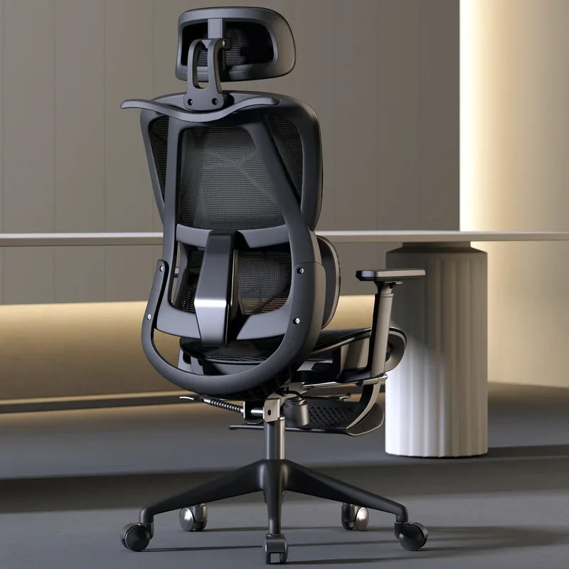 Stable Ergonomic Chair Home Co - Home Office Cozy review and price
