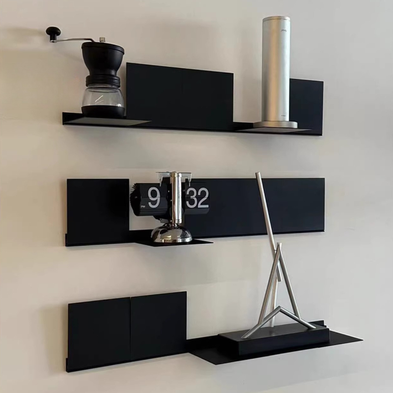 Wall Mounted Aluminum Foldable - Rolling File Cart review and price