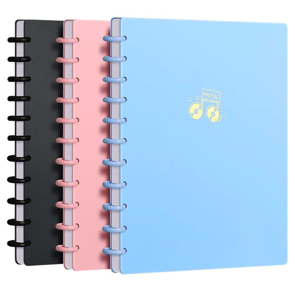 Creative Plastic Music Score F - Document Scanner Portable review and price