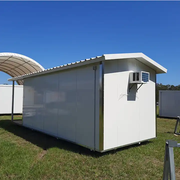 Outdoor Rainproof Container Ho - Home Office Or review and price