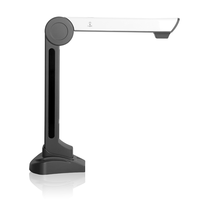 2026 ljc ELOAM S500P Portable  - Document Scanner Portable review and price