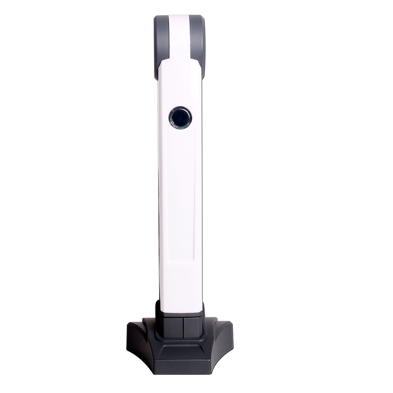 2026 ljc ELOAM S500P Portable  - Document Scanner Portable review and price