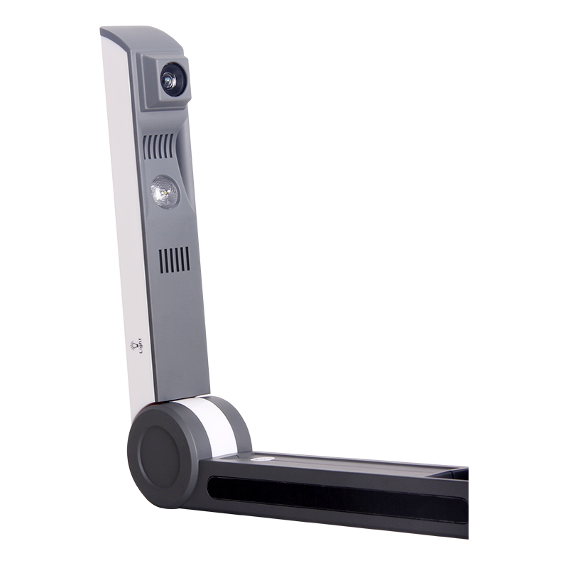 2026 ljc ELOAM S500P Portable  - Document Scanner Portable review and price