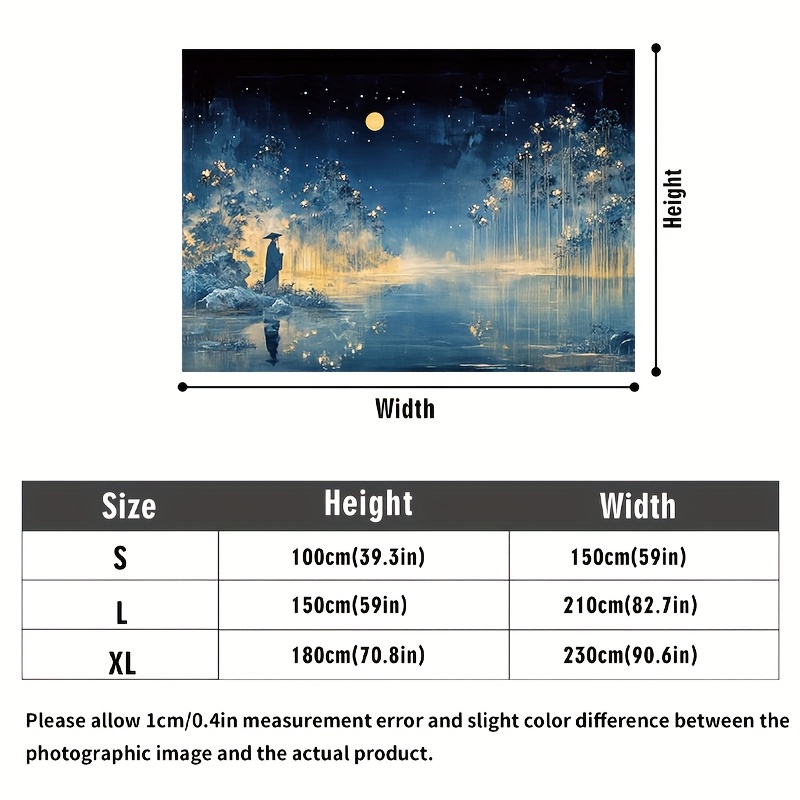 2D Flat Background Fabric - Se - Home Office Background review and price