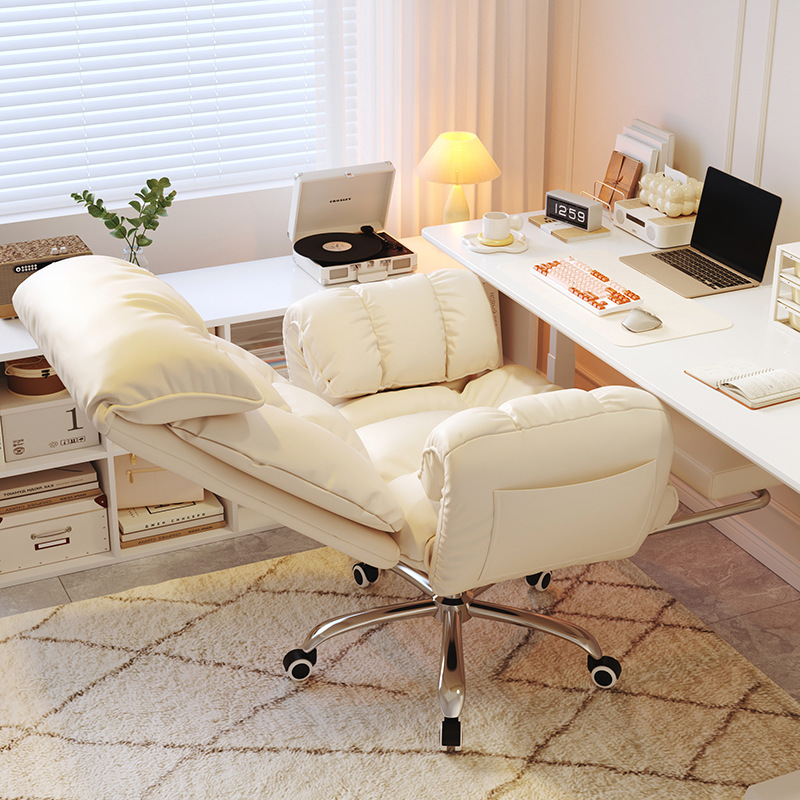 Ergonomic Home Office Comfort  - Home Office Chair review and price