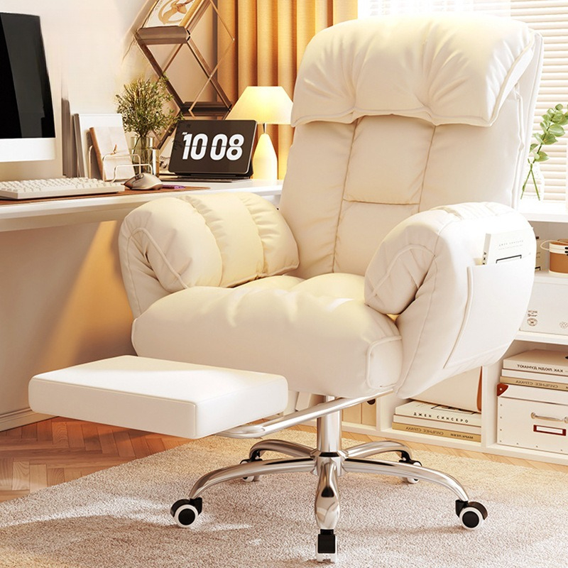 Ergonomic Home Office Comfort  - Home Office Chair review and price