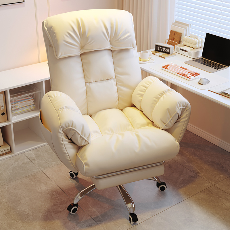 Ergonomic Home Office Comfort  - Home Office Chair review and price