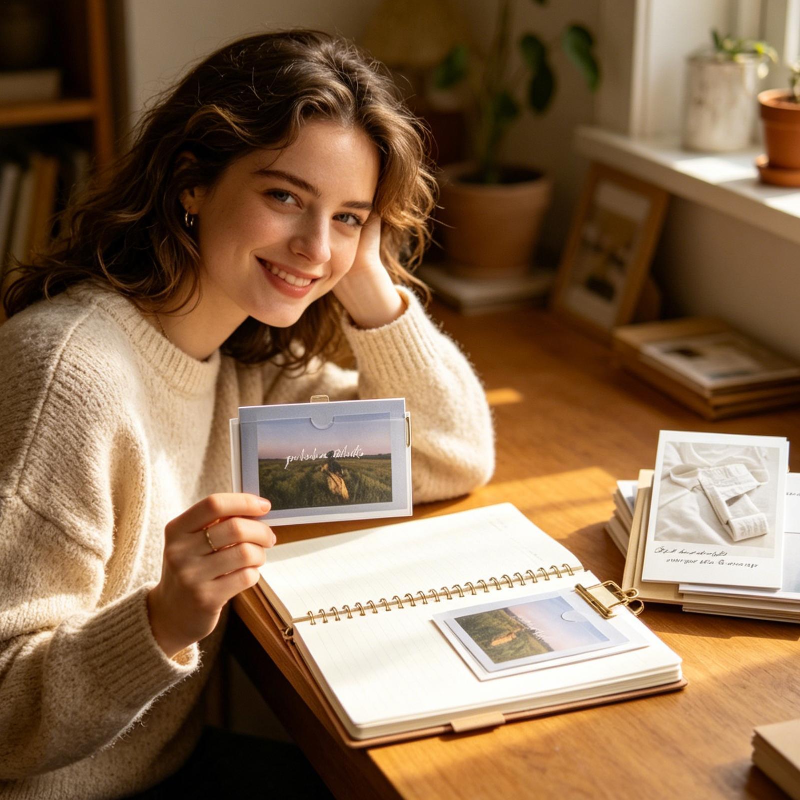 Clear Adhesive Pockets Dustpro - Home Office Library review and price