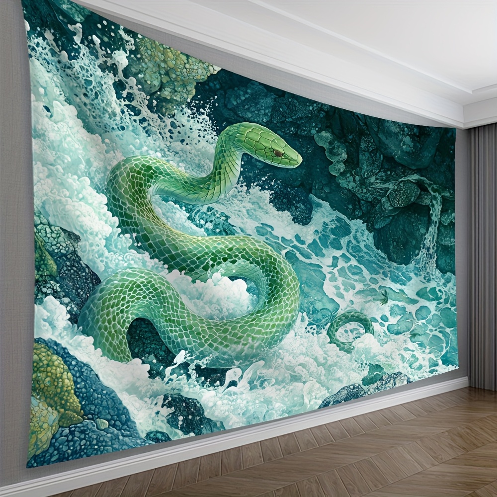 1pc of Background Fabric Featu - Home Office Background review and price