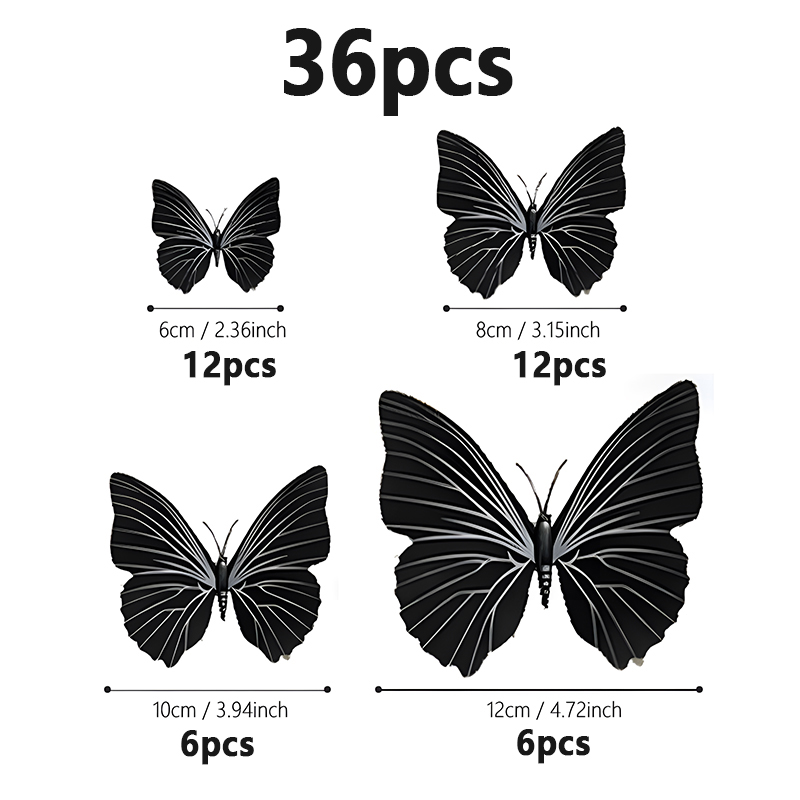 36 PCS Removable 3D DIY Beauti - Home Office Background review and price