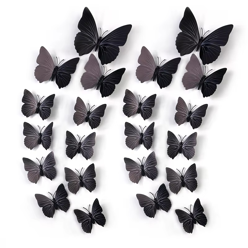 36 PCS Removable 3D DIY Beauti - Home Office Background review and price
