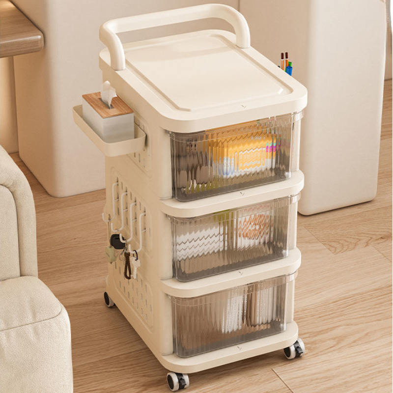 Rolling Storage Cart Pegboard  - Rolling File Cart review and price