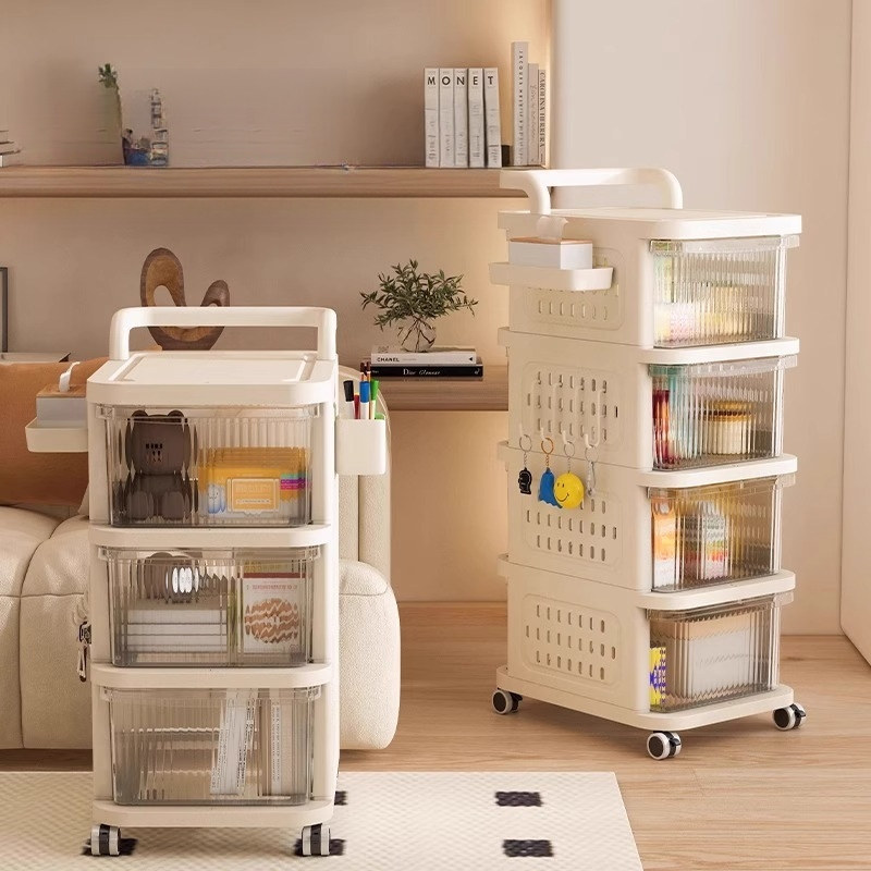 Rolling Storage Cart Pegboard  - Rolling File Cart review and price