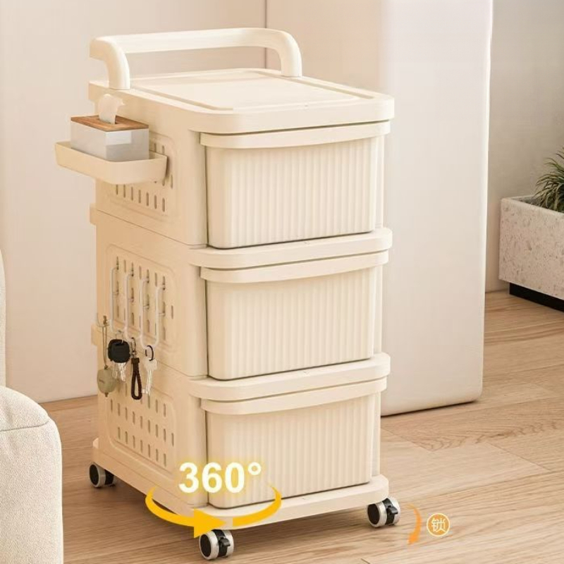 Rolling Storage Cart Pegboard  - Rolling File Cart review and price