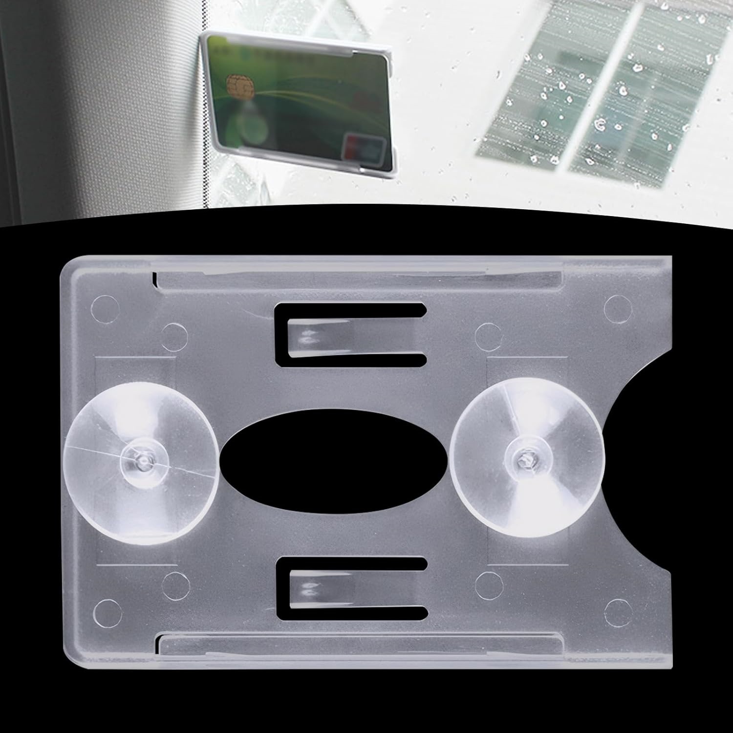 Universal Car Card Holder Wind - Rolling File Cart review and price