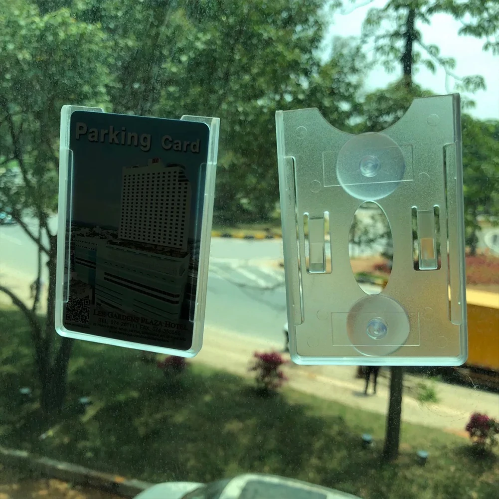 Universal Car Card Holder Wind - Rolling File Cart review and price