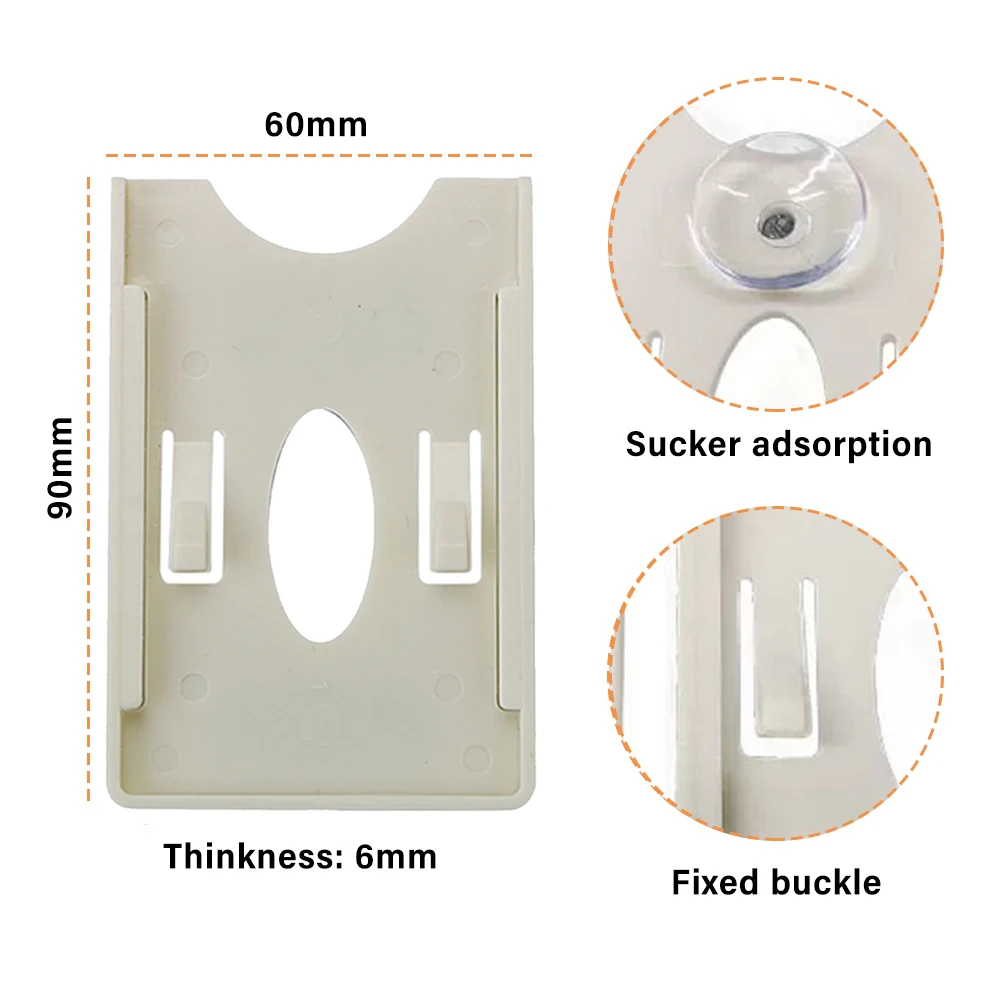 Universal Car Card Holder Wind - Rolling File Cart review and price