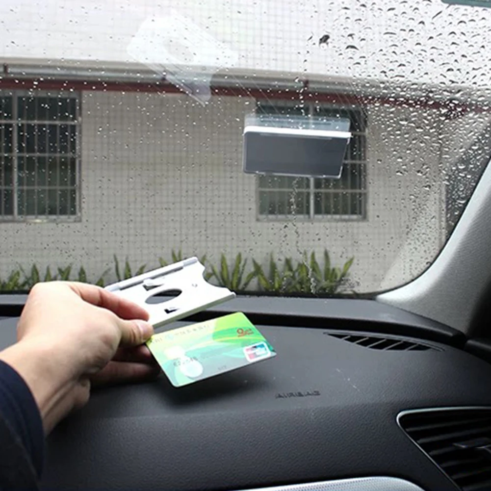 Universal Car Card Holder Wind - Rolling File Cart review and price