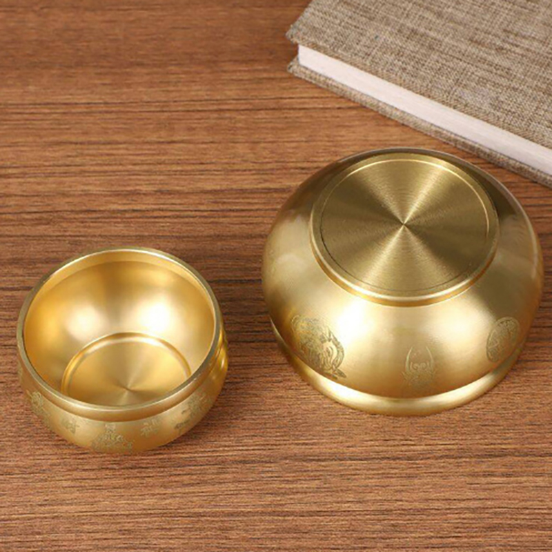 Brass Cornucopia Ornament Symb - Home Office Representative review and price