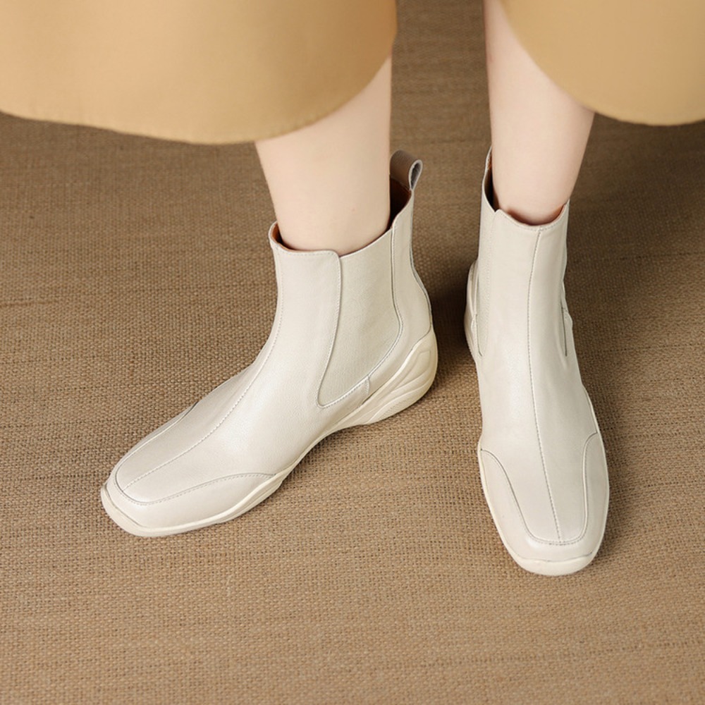 Women's 2026 Classic Ankle Boo - Home Office British review and price