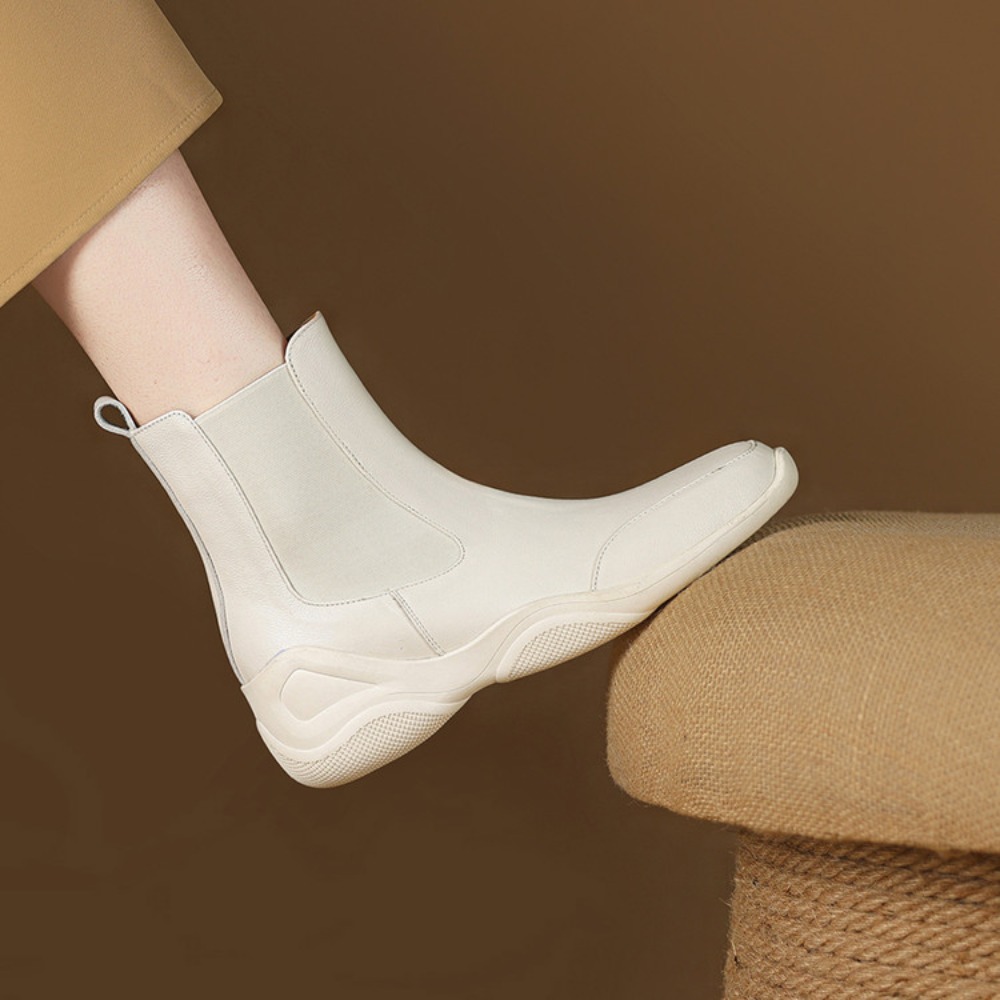Women's 2026 Classic Ankle Boo - Home Office British review and price