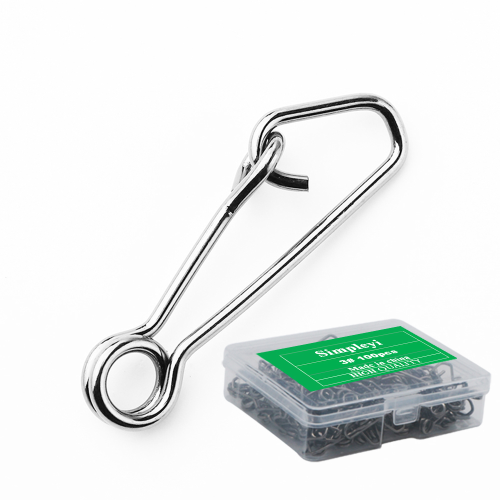 100pcs/box Stainless Steel Fis - Rolling File Cart review and price