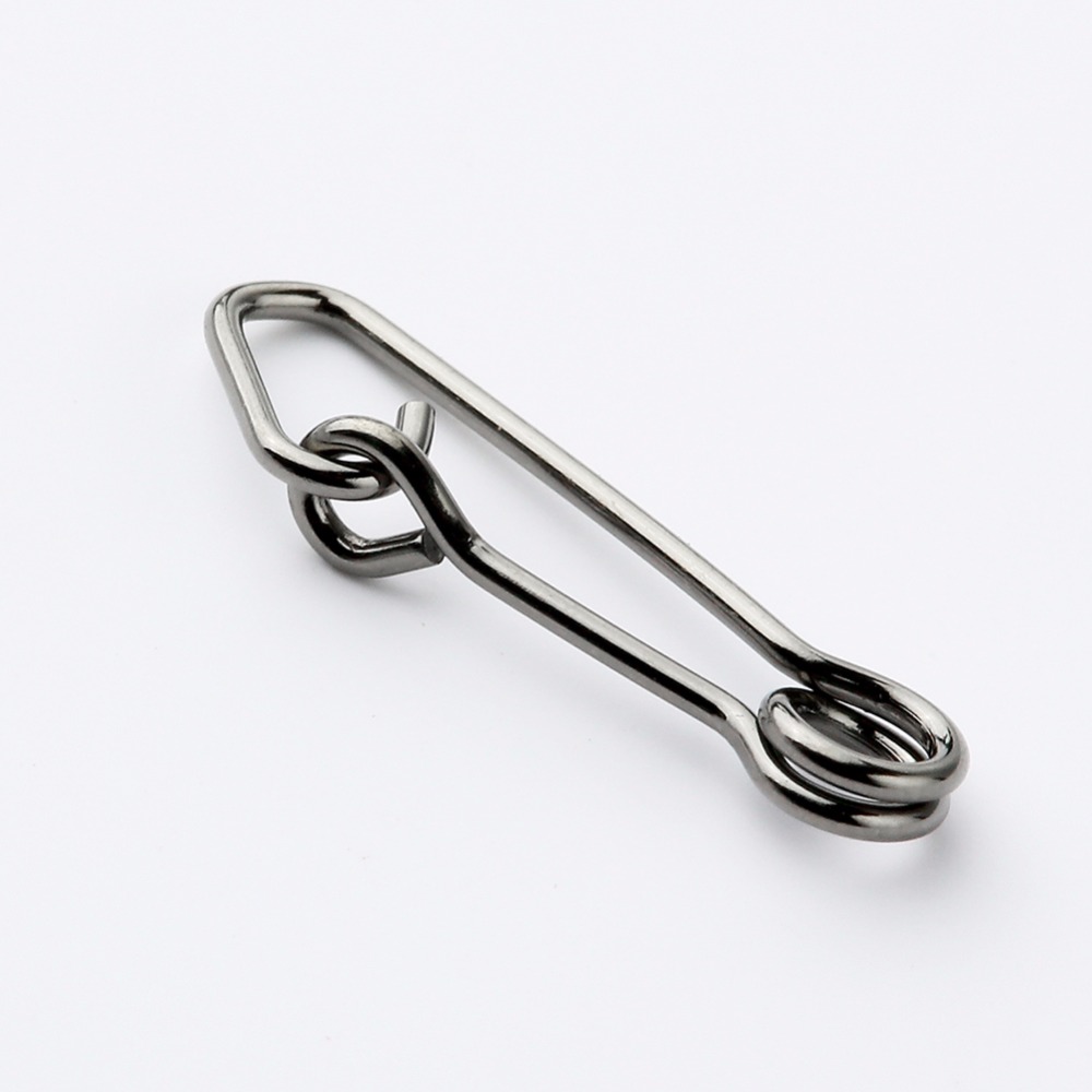 100pcs/box Stainless Steel Fis - Rolling File Cart review and price