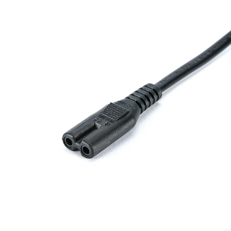 462E Universal 8 Power Cord Br - Home Office British review and price