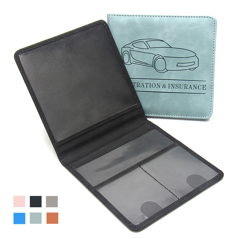 Car Registration and Insurance - Rolling File Cart review and price